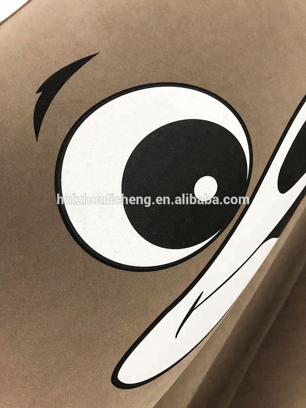 Self Inflating Animal Inflatable Furniture Air Bed Blow Up Mattress Big Size