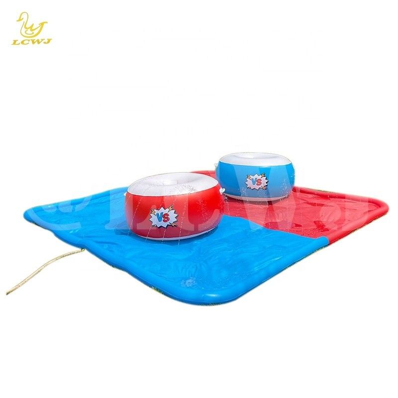 Outdoor Playset 120