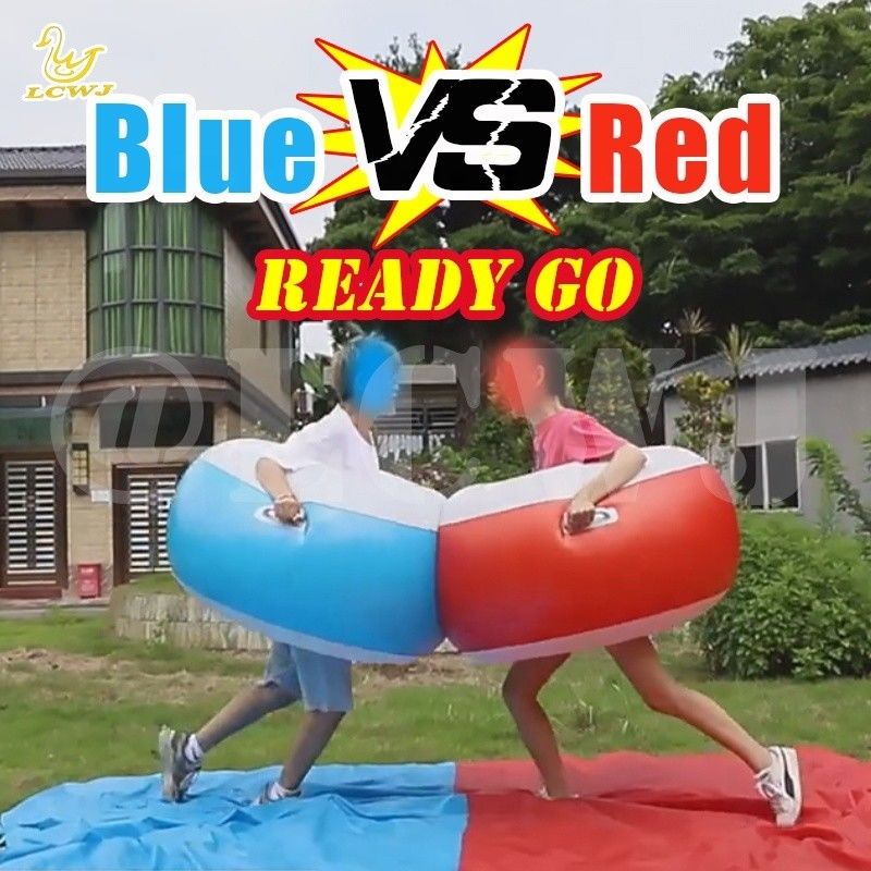 Outdoor Playset 120