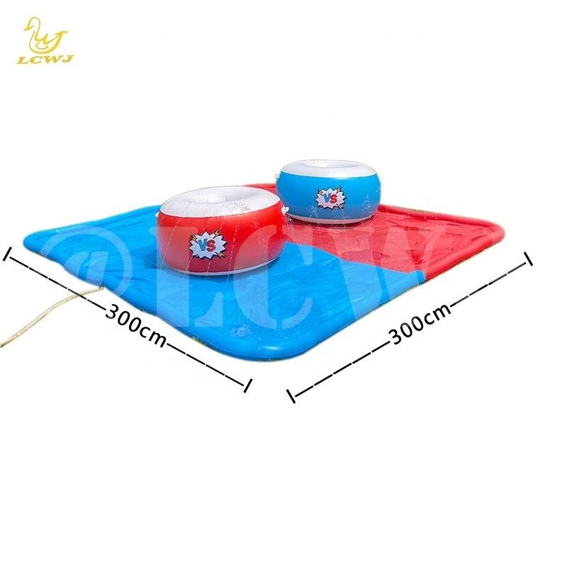 Outdoor Playset 120