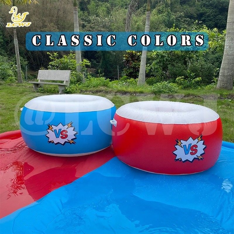 Outdoor Playset 120